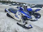 2016 Yamaha Srviper L-TX SE