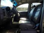 2005 Nissan Titan XE