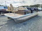 2020 Avalon Pontoons Unknown