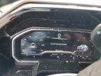 2024 GMC Sierra C1500 SLT