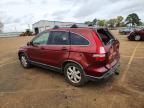2008 Honda Cr-v