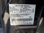 2014 Ford F250