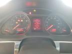 2005 Audi A6 3.2 Quattro