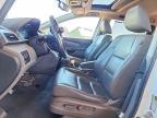 2013 Honda Odyssey exl