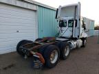 2020 Freigliner 2020 Freightliner Cascadia 126 Semi Truck
