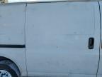 2004 Chev Express G2500