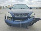 2007 Lexus Rx 350 Base