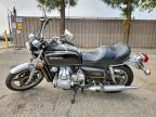 1978 Honda GL1100
