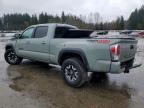 2023 Toyota Tacoma TRD OFF-Road