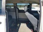 2008 Dodge Grand Caravan se