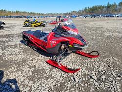 2024 Lynx Xterrain re 900ace Turbor for sale in Windham, ME