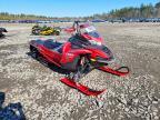 2024 Lynx Xterrain RE 900ACE Turbor
