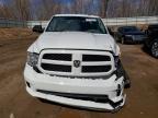 2016 Dodge RAM 1500 ST