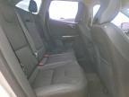 2015 Volvo Xc60 3.2
