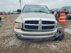 2004 Dodge RAM 1500 ST