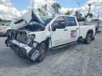 2024 GMC Sierra C2500 Heavy Duty