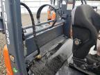 2015 Toyota Unknown  Warehouse Forklift