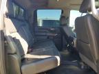 2022 GMC Sierra K3500 Denali