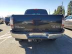 2010 Toyota Tacoma Double Cab Prerunner Long BED