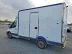 2021 Ford Transit Delivery Truck