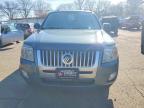 2010 Mercury Mariner