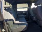 2024 Dodge RAM 1500 BIG Horn