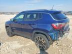 2017 Jeep Compass Limited