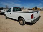 2003 Ford F150