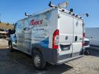 2015 Dodge Ram Promaster 1500 Utility / Service van