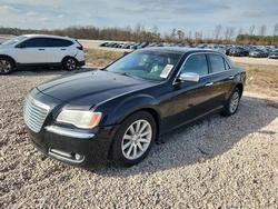 2012 Chrysler 300 Limited for sale in La Grange, NC