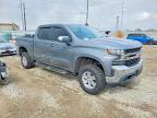 2019 Chevrolet Silverado K1500 LT