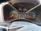 2015 Chevrolet Colorado Z71
