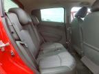 2014 Chevrolet Spark ls