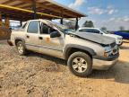 2004 Chevrolet Avalanche C1500