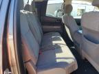 2013 Toyota Tundra Grade