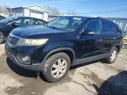 2011 KIA Sorento lx