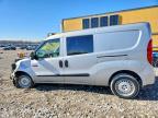 2022 Dodge RAM Promaster City Tradesman