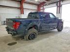 2024 Ford F150 Raptor