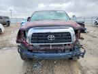 2008 Toyota Tundra SR5