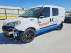 2022 Dodge RAM Promaster City Tradesman