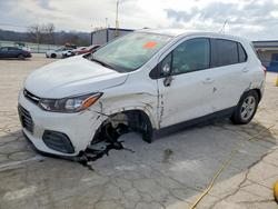 2021 Chevrolet Trax ls for sale in Lebanon, TN