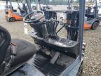 2015 Toyt Forklift