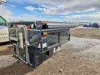 2022 Rcsu 4 Wheel Camper-Camper