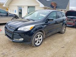 2016 Ford Escape se for sale in Northfield, OH