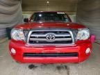 2010 Toyota Tacoma Double Cab