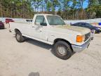 1988 Ford F250