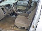 2006 Dodge Dakota Quad SLT