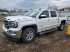 2018 GMC Sierra K1500 SLT