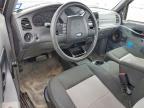 2009 Ford Ranger