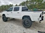 2015 Toyota Tacoma V6